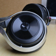 Image for article titled LucidSound LS30 Wireless Gaming Headset Review: Oddly Elegant